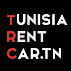 (c) Tunisia-rentcar.com