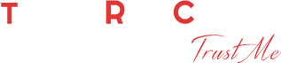 Logo Tunisia Rent Car