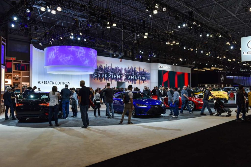 Salon-automobiles-New-York-2020