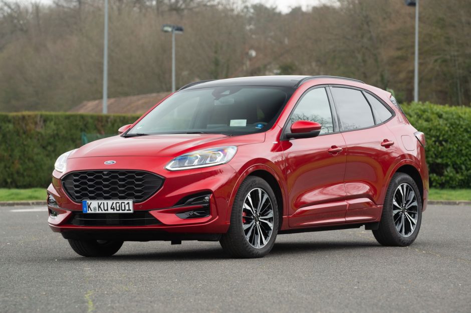 ford-kuga-2020