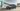 Seat-Ateca
