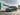 Seat-Ateca