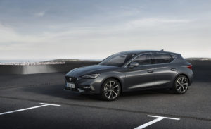 Seat-Leon-hybride