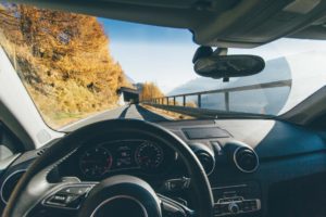 Location -voiture- luxe -Tunisie