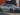 Volkswagen-golf-GTI