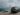 Location de voiture pour vacances en famille