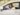 location-voiture