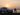 Location-Voiture