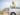 Location-Voiture