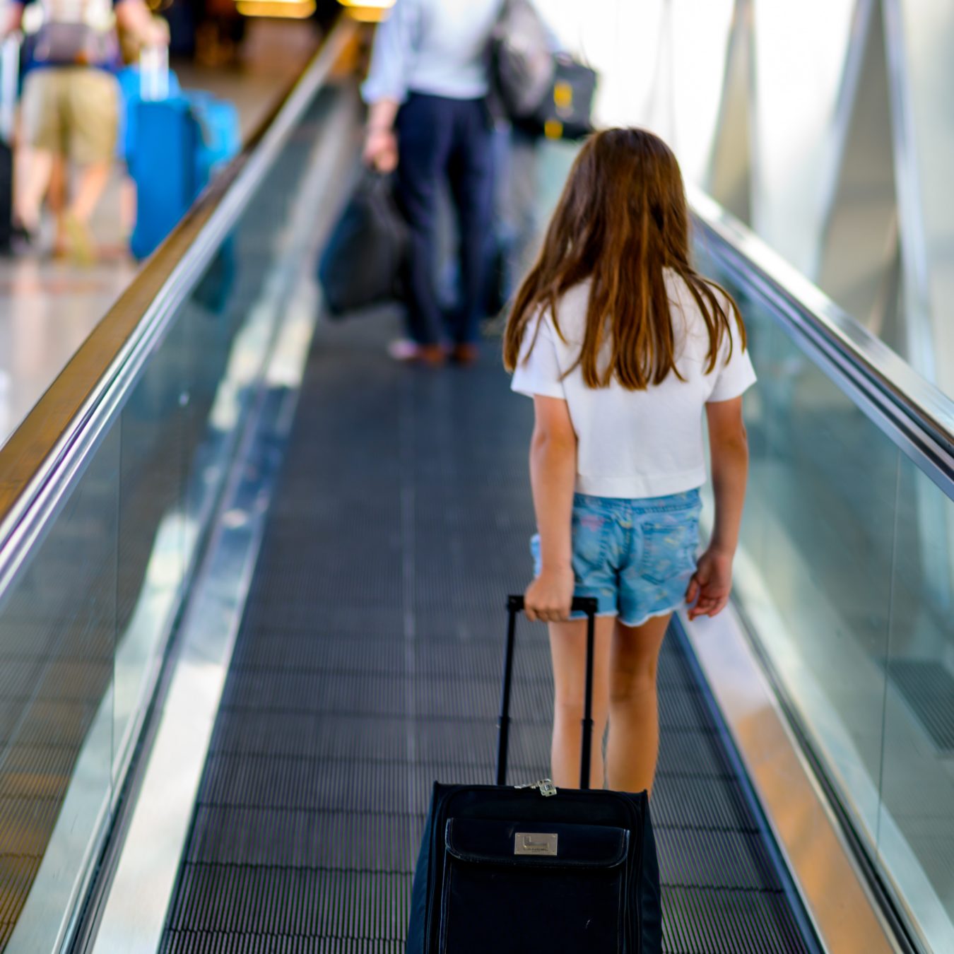 LOCATION DE VOITURES PAR BOOKING FUIR visual data 7