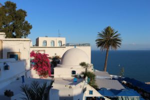 Location-Voiture-Sidi-Bou-Said