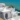 Hammamet