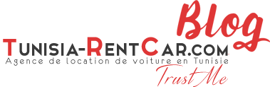 Blog Tunisia Rentcar