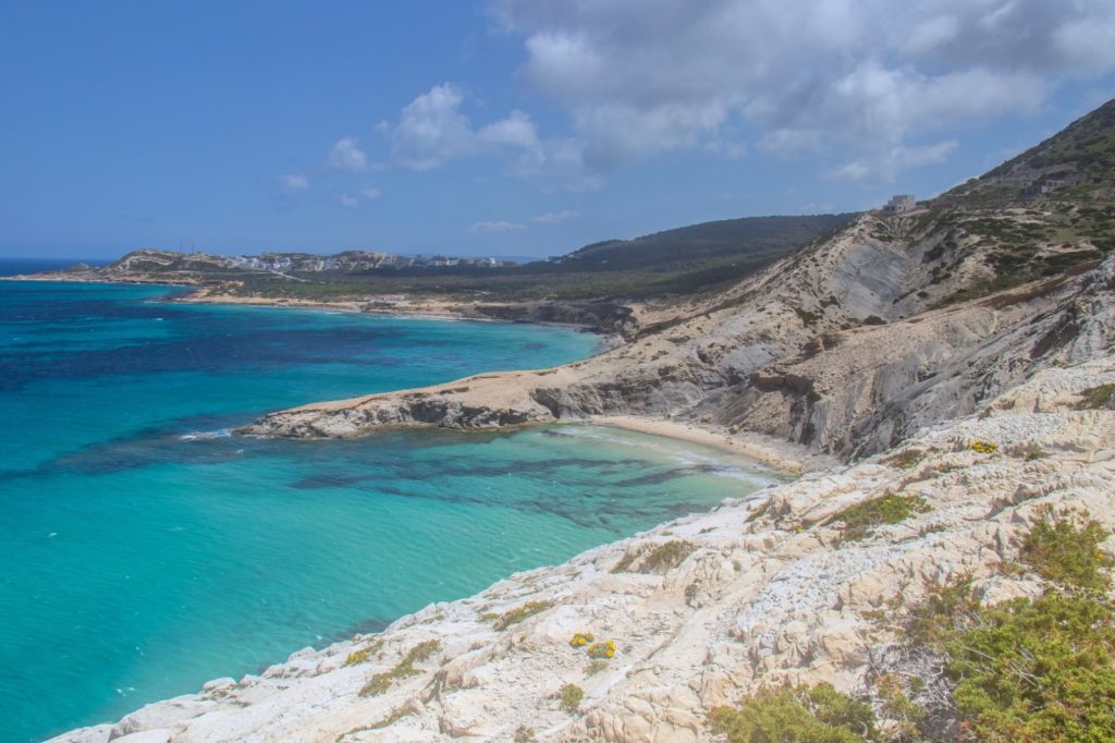 Bizerte : Une Parenthèse Historique