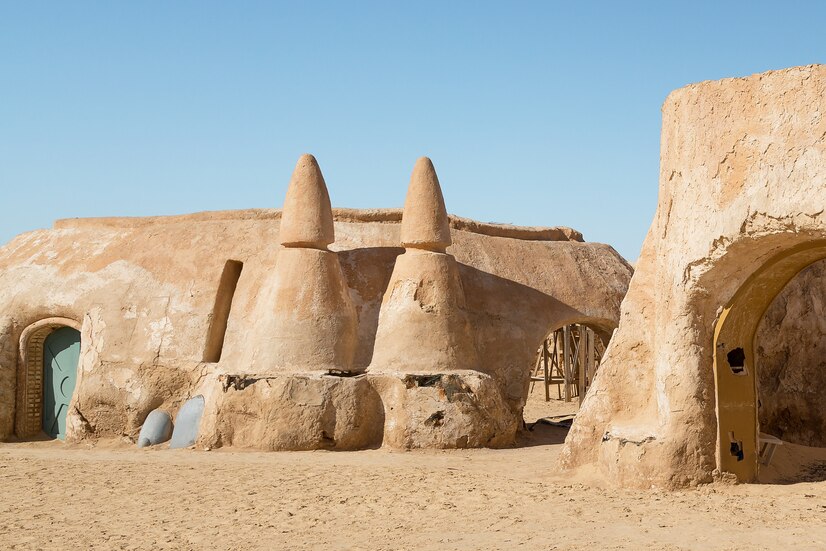 tozeur-tunisie-star-wars